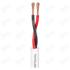 SOMMER CABLE SC-MERIDIAN MOBILE SP225